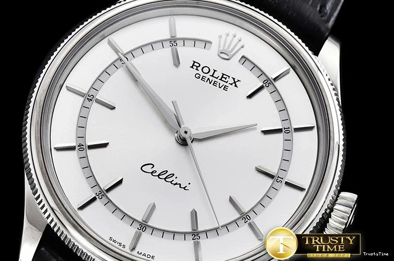 0815 ROLCEL074E – Cellini Supportive 883